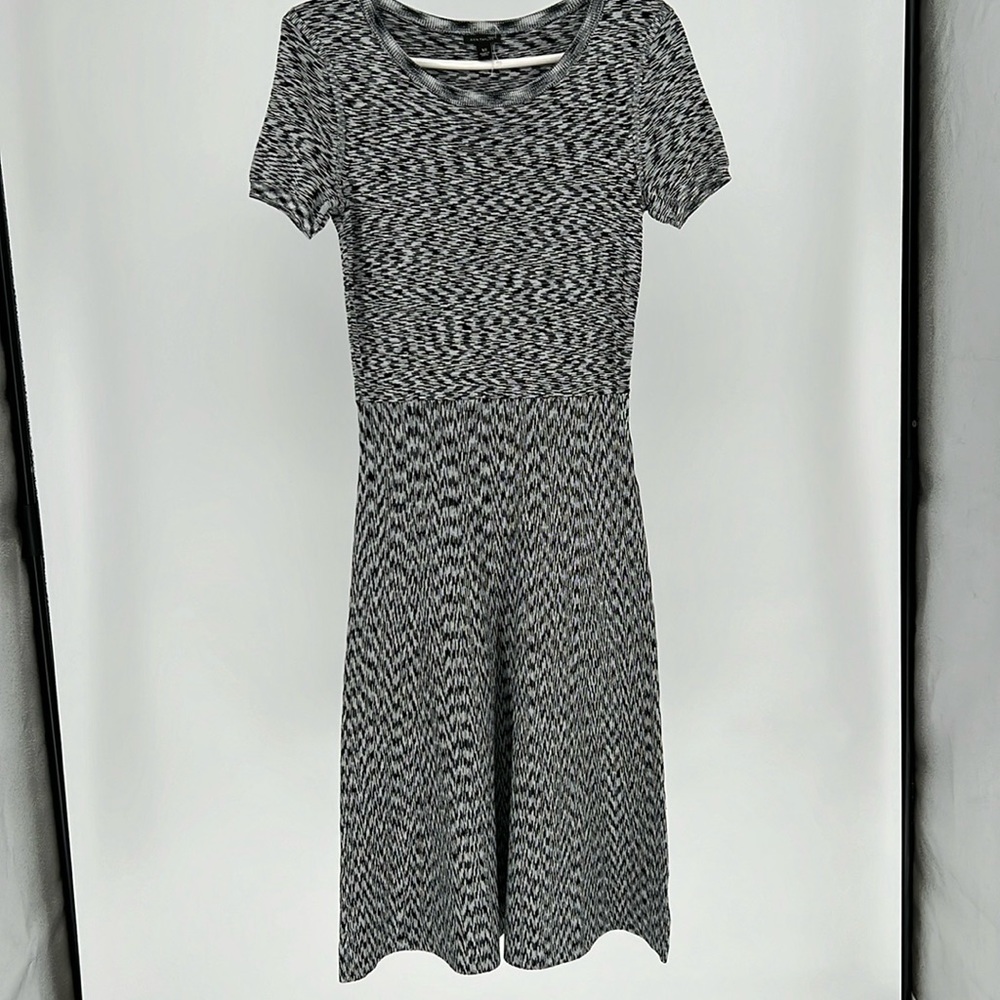 ANN TAYLOR DRESS
